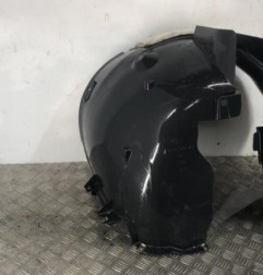 Pare boue avant droit PEUGEOT 5008 1