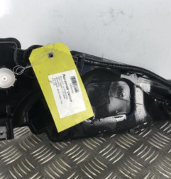 Reservoir cerine PEUGEOT 208 1 Photo n°1