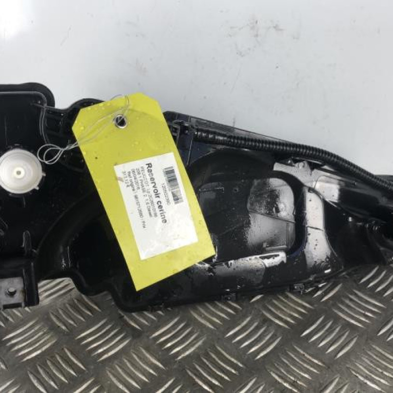 Reservoir cerine PEUGEOT 208 1