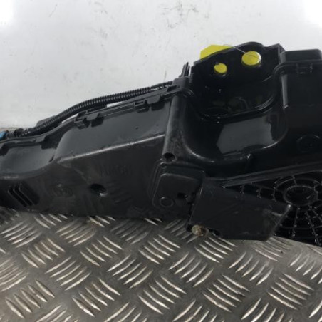 Reservoir cerine PEUGEOT 208 1