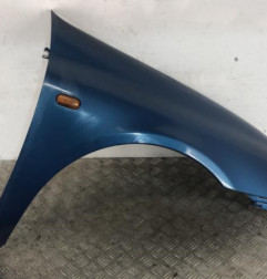 Aile avant droit RENAULT CLIO 2 Photo n°1