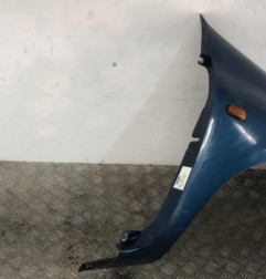 Aile avant droit RENAULT CLIO 2