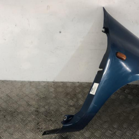 Aile avant droit RENAULT CLIO 2