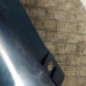 Aile avant droit RENAULT CLIO 2