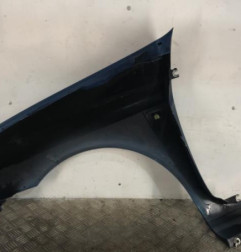 Aile avant droit RENAULT CLIO 2 Photo n°6