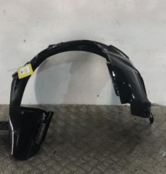 Pare boue avant droit RENAULT CLIO 2 Photo n°1