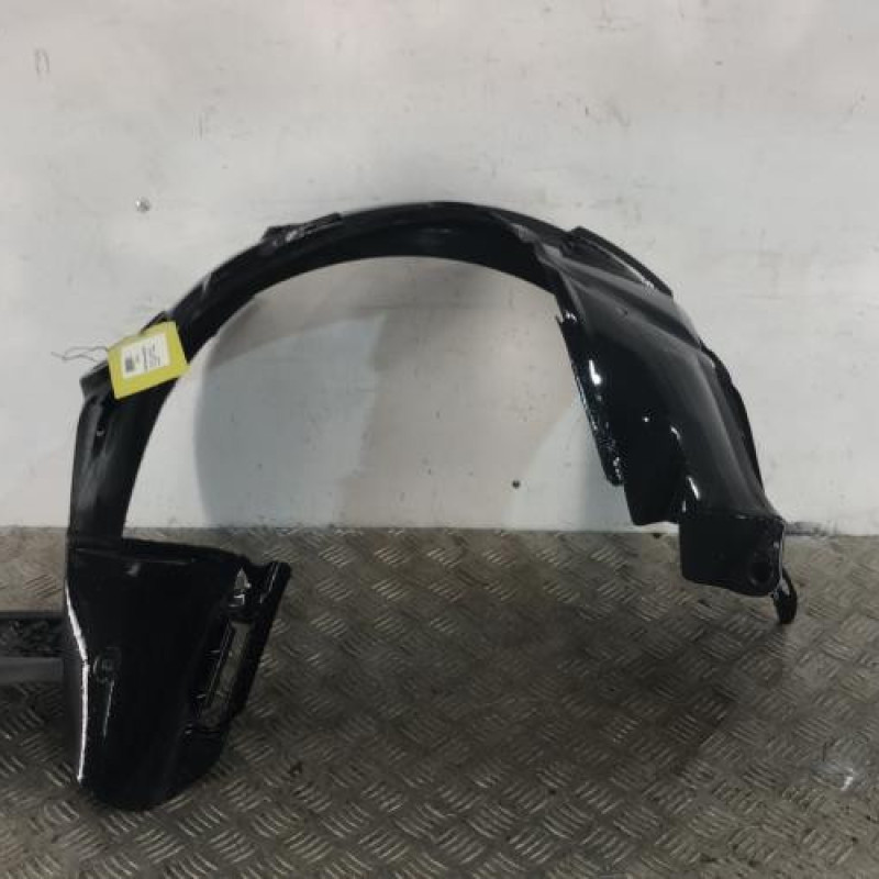 Pare boue avant droit RENAULT CLIO 2
