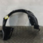 Pare boue avant droit RENAULT CLIO 2