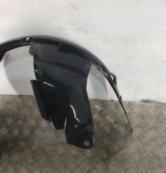 Pare boue avant droit RENAULT CLIO 2 Photo n°3