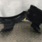 Pare boue avant droit RENAULT CLIO 2