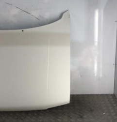 Capot PEUGEOT 205