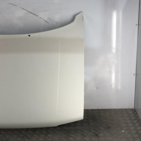 Capot PEUGEOT 205