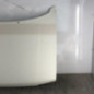 Capot PEUGEOT 205