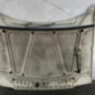 Capot PEUGEOT 205