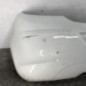 Pare choc arriere OPEL CORSA D