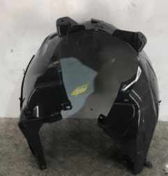 Pare boue avant droit OPEL CORSA D Photo n°1