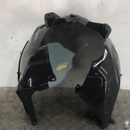 Pare boue avant droit OPEL CORSA D Photo n°1