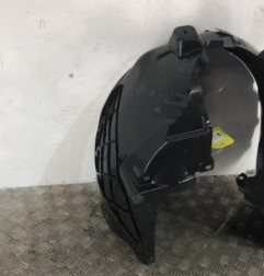 Pare boue avant droit OPEL CORSA D