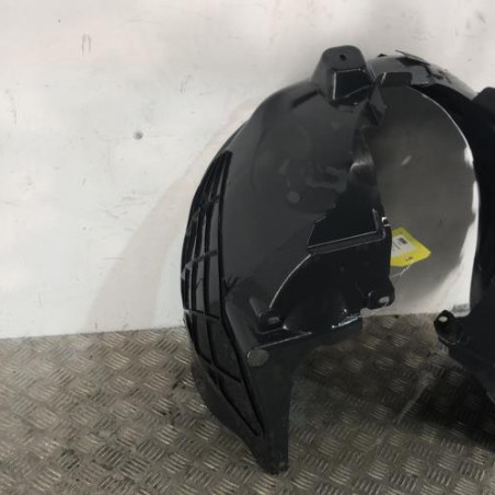 Pare boue avant droit OPEL CORSA D