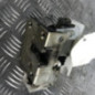Serrure arriere droit RENAULT CLIO 2