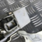 Serrure arriere droit RENAULT CLIO 2