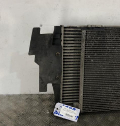 Radiateur clim SAAB 9.3 2