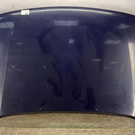 Capot CITROEN SAXO Photo n°1