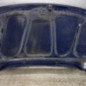 Capot CITROEN SAXO