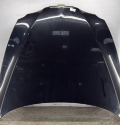 Capot ALFA ROMEO GT Photo n°1