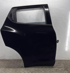 Porte arriere droit NISSAN JUKE 1 Photo n°1