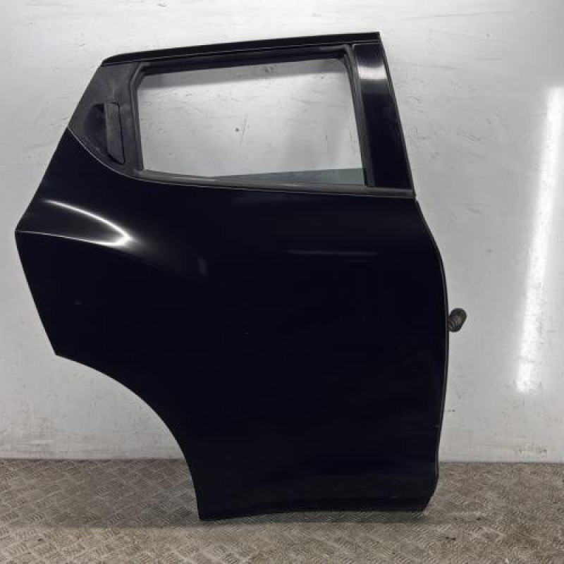 Porte arriere droit NISSAN JUKE 1