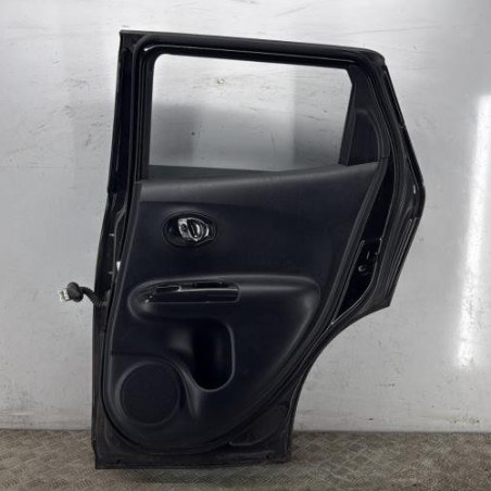 Porte arriere droit NISSAN JUKE 1
