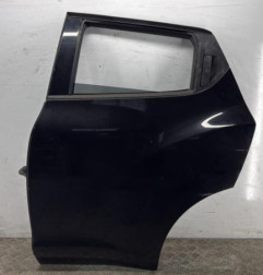 Porte arriere gauche NISSAN JUKE 1 Photo n°1