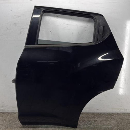 Porte arriere gauche NISSAN JUKE 1 Photo n°1