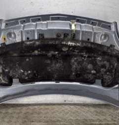 Capot OPEL ZAFIRA B Photo n°4