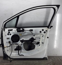 Porte avant droit CITROEN DS4