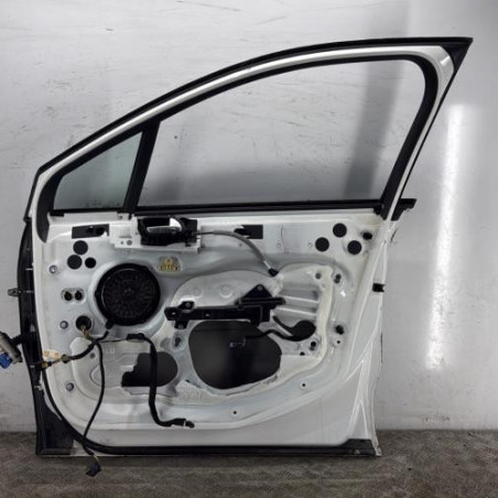 Porte avant droit CITROEN DS4