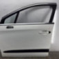 Porte avant gauche CITROEN DS4