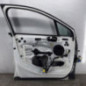 Porte avant gauche CITROEN DS4