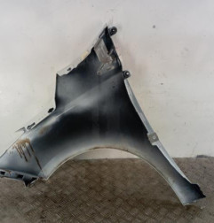 Aile avant droit RENAULT ZOE 1