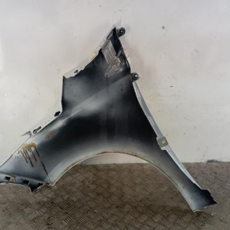 Aile avant droit RENAULT ZOE 1