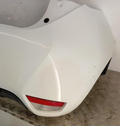 Pare choc arriere RENAULT ZOE 1