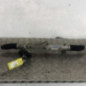 Cremaillere assistee FIAT FIORINO 3