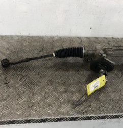 Cremaillere assistee FIAT FIORINO 3