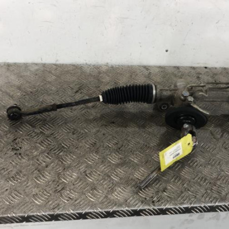 Cremaillere assistee FIAT FIORINO 3