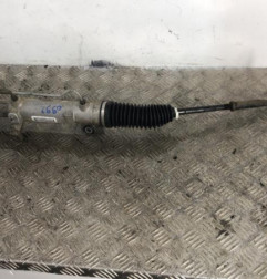 Cremaillere assistee FIAT FIORINO 3 Photo n°3