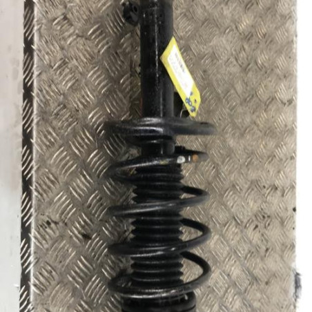 Amortisseur avant gauche PEUGEOT 208 1