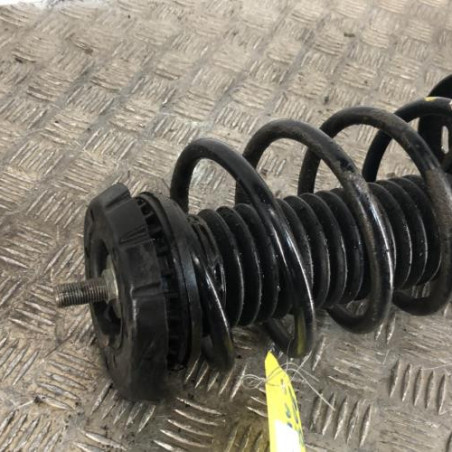 Amortisseur avant droit PEUGEOT 208 1