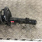 Amortisseur avant droit PEUGEOT 208 1