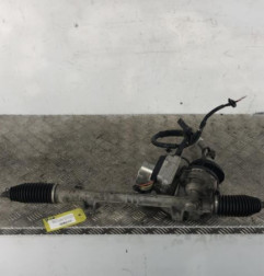 Cremaillere assistee PEUGEOT 208 1 Photo n°1